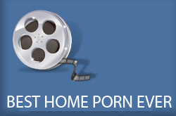 Лучшее порно для просмотра онлайн